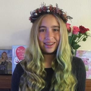 Meet your Posher, Linda